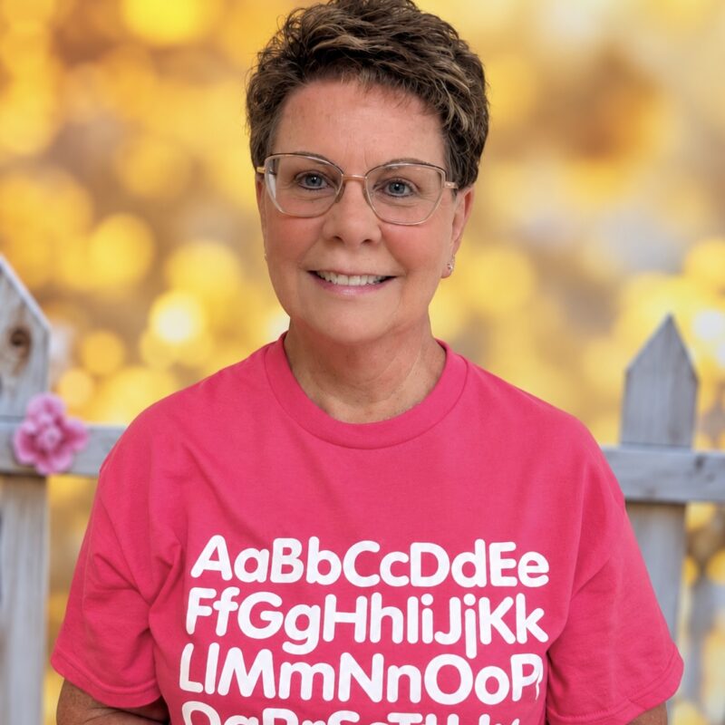 Deb